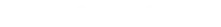 lambda-games.com